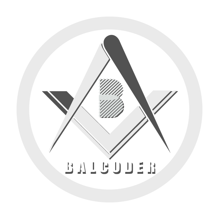Balcoder