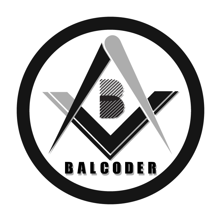 BALCODER
