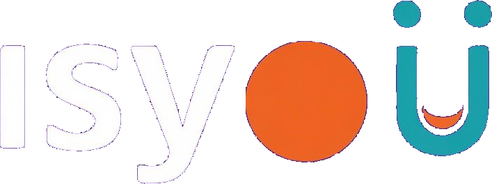 ISYOÜ