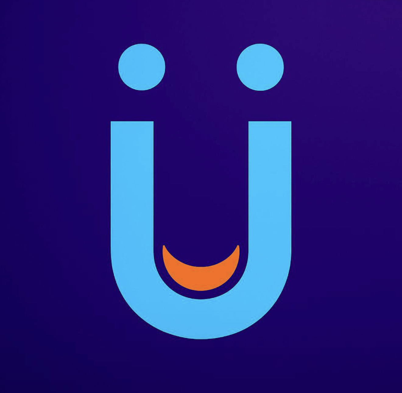 ISYOÜ